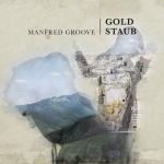 27-11-2015 - Rummelplatzmusik - Manfred Groove.jpg